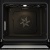 Детальное фото товара: Gorenje BPSA6747A08BG