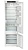 Фото товара: Liebherr ICSd 5102-22 001 Pure EasyFresh