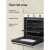 Kuppersberg SR 610 C Bronze Детальное фото товара: Kuppersberg SR 610 C Bronze