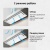 Zigmund & Shtain K 019.7 W Детальное фото товара: Zigmund & Shtain K 019.7 W