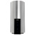 Konigin Equilibrium W Steel Glass Детальное фото товара: Konigin Equilibrium W Steel Glass