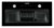 Детальное фото товара: EXITEQ EX-6076 Black