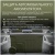 Tesler CCF-3501 Детальное фото товара: Tesler CCF-3501