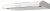 LEX S 600 WHITE Детальное фото товара: LEX S 600 WHITE