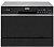 Фото товара: DeLonghi DDW 07T Crisolita