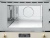 Детальное фото товара: Smeg MP822PO