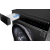 HIBERG i-DDQ11-1014 Sd Детальное фото товара: HIBERG i-DDQ11-1014 Sd
