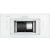 MEFERI INBOX60WH GLASS ULTRA Детальное фото товара: MEFERI INBOX60WH GLASS ULTRA
