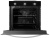 EXITEQ EXO-105 black Детальное фото товара: EXITEQ EXO-105 black