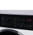LEX LWM08512WID Детальное фото товара: LEX LWM08512WID