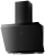 Детальное фото товара: Lex FURIA 600 BLACK