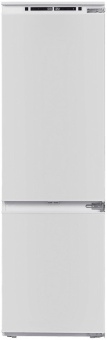 Детальное фото товара: Maunfeld MBF177NFWHGR Inverter