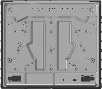 Детальное фото товара: Gorenje GTW642SYB