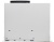 Konigin Level White 50 Детальное фото товара: Konigin Level White 50