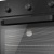 MEFERI MEO606BK LIGHT Детальное фото товара: MEFERI MEO606BK LIGHT