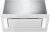 Детальное фото товара: Kuppersberg BIM 600 White