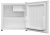 MEFERI MFR50WH MINI LIGHT Детальное фото товара: MEFERI MFR50WH MINI LIGHT