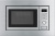 Детальное фото товара: Smeg FMI020X