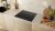 NEFF T66AUE4C0 Детальное фото товара: NEFF T66AUE4C0