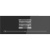 Детальное фото товара: Miele CM7350 OBSW