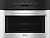 Фото товара: Miele H7140BM EDST/CLST