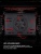LEX EDP 607 BBL Wide Series Детальное фото товара: LEX EDP 607 BBL Wide Series