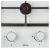 Konigin Spark 302 WH Детальное фото товара: Konigin Spark 302 WH