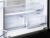 Kuppersberg RFFI 184 BG Детальное фото товара: Kuppersberg RFFI 184 BG