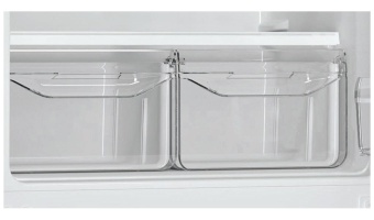 Детальное фото товара: Indesit DS 3160 E