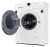 Midea MF100W70/W Детальное фото товара: Midea MF100W70/W