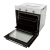 Konigin Barberry 60 WH M7 Детальное фото товара: Konigin Barberry 60 WH M7