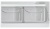 Indesit DS 3160 E Детальное фото товара: Indesit DS 3160 E