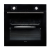 Konigin Barberry 60 BK E9 Детальное фото товара: Konigin Barberry 60 BK E9