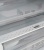 Schaub Lorenz SLU S379Y4E Детальное фото товара: Schaub Lorenz SLU S379Y4E