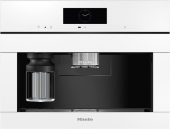 Детальное фото товара: Miele CVA7845 BRWS