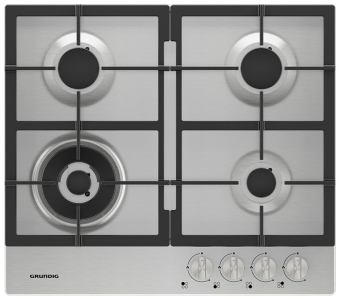 Детальное фото товара: Grundig GIGA 6234250 X