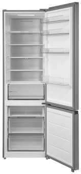 Детальное фото товара: Midea MDRB511FGF46IDM
