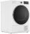Monsher MDM 595 Blanc Детальное фото товара: Monsher MDM 595 Blanc