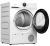 Midea MD200H90W/W-RU Детальное фото товара: Midea MD200H90W/W-RU