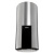 Konigin Equilibrium W Steel Glass Детальное фото товара: Konigin Equilibrium W Steel Glass