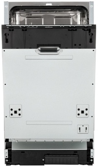 Детальное фото товара: Krona BRENTA 45 BI