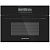 Фото товара: Meferi MEO608BK MICROWAVE