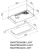 MEFERI SMARTBOX60WH LIGHT Детальное фото товара: MEFERI SMARTBOX60WH LIGHT