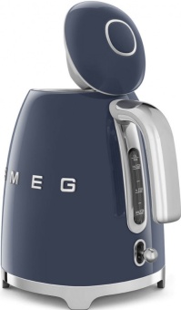 Детальное фото товара: Smeg KLF03NBEU