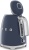 Детальное фото товара: Smeg KLF03NBEU