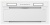 MEFERI INBOX60WH COMFORT PLUS Детальное фото товара: MEFERI INBOX60WH COMFORT PLUS
