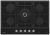 Детальное фото товара: Grundig GIGL 7265250 T