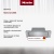 Miele DA 2698 EDST/CLST Детальное фото товара: Miele DA2698