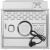 Maunfeld MEOC708PB Детальное фото товара: Maunfeld MEOC708PB