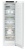 Детальное фото товара: Liebherr FNe 5207-22 001 Pure NoFrost